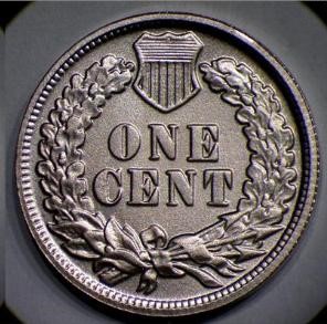 Post-A-Daniel-Carr-Fantasy-Coin/Token-If-You-Have-One.